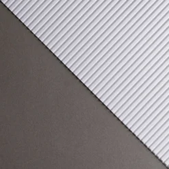 Miniatur-Dachplatten Modellbau-Zubehör
