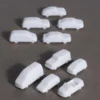 Miniaturen "Auto" Modellbau-Zubehör