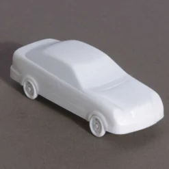 Miniaturen 