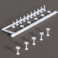Miniaturen "Tische" Modellbau-Zubehör