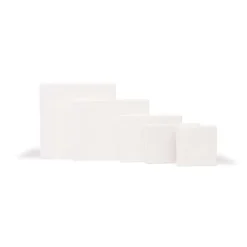 Mini-Keilrahmen, 4er-Set