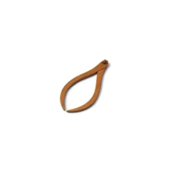 Modellierzirkel
