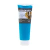 MOLENAER Acrylfarbe