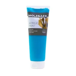MOLENAER Acrylfarbe