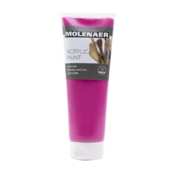 MOLENAER Acrylfarbe