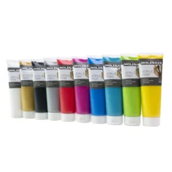 MOLENAER Acrylfarbe