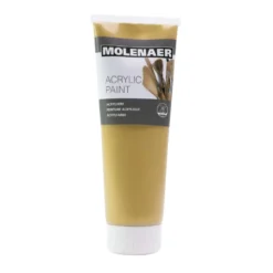 MOLENAER Acrylfarbe