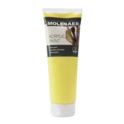 MOLENAER Acrylfarbe