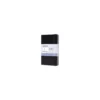 MOLESKINE® Japanisches Album Art Kollektion