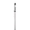 MOLOTOW™ AQUA Squeeze Pen