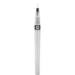 MOLOTOW™ AQUA Squeeze Pen