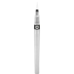 MOLOTOW™ AQUA Squeeze Pen