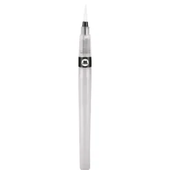 MOLOTOW™ AQUA Squeeze Pen