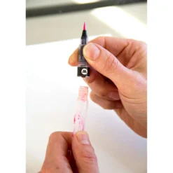 MOLOTOW™ AQUA Squeeze Pen