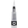 MOLOTOW™ AQUA Squeeze Pen Set