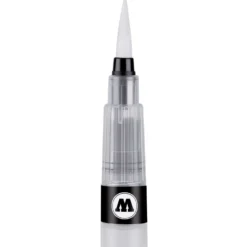 MOLOTOW™ AQUA Squeeze Pen Set