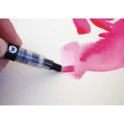 MOLOTOW™ AQUA Squeeze Pen Set