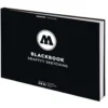 MOLOTOW™ Blackbook