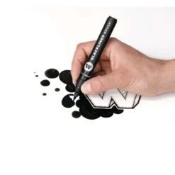MOLOTOW™ BLACKLINER BRUSH