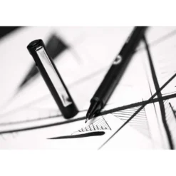 MOLOTOW™ BLACKLINER PERMANENT