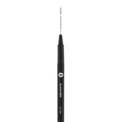 MOLOTOW™ BLACKLINER PERMANENT