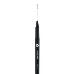 MOLOTOW™ BLACKLINER PERMANENT
