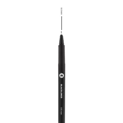 MOLOTOW™ BLACKLINER PERMANENT