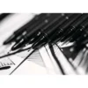 MOLOTOW™ BLACKLINER PERMANENT 4er Sets
