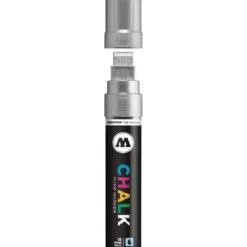 MOLOTOW™ CHALK Marker, 15 mm Standard-Tip