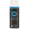 MOLOTOW™ COVERSALL™ WATER-BASED