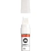 MOLOTOW™ Leermarker