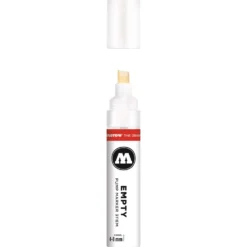 MOLOTOW™ Leermarker