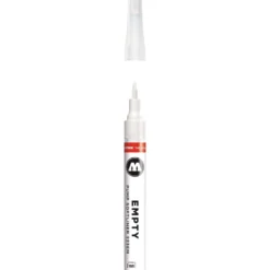 MOLOTOW™ Leermarker