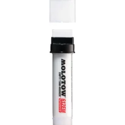 MOLOTOW™ Leermarker