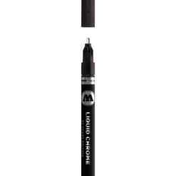 MOLOTOW™ LIQUID CHROME Marker