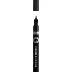 MOLOTOW™ LIQUID CHROME Marker