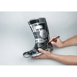 MOLOTOW™ LIQUID CHROME Marker