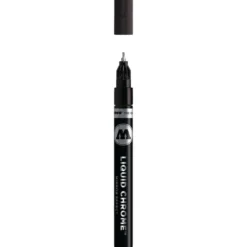 MOLOTOW™ LIQUID CHROME Marker