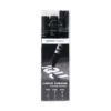 MOLOTOW™ LIQUID CHROME Marker 3er-Set