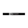 MOLOTOW™ LIQUID CHROME Twin Marker
