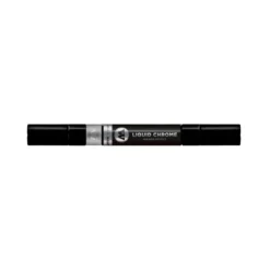 MOLOTOW™ LIQUID CHROME Twin Marker