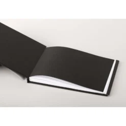 MOLOTOW™ MARKER PAD WHITE