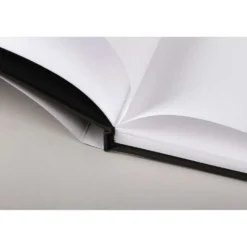 MOLOTOW™ MARKER PAD WHITE