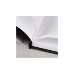 MOLOTOW™ MARKER PAD WHITE