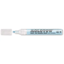 MOLOTOW™ Masking Liquid Pumpmarker