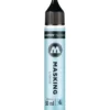 MOLOTOW™ Masking Liquid Refill