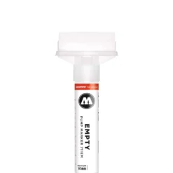 MOLOTOW™ MASTERPIECE Leermarker 711EM