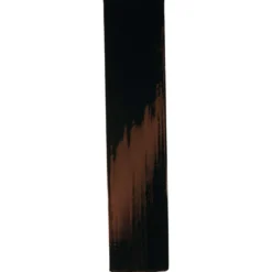 MOLOTOW™ MASTERPIECE Marker 767PI SPEEDFLOW