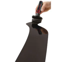 MOLOTOW™ MASTERPIECE Marker 760PI COVERSALL™