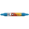 MOLOTOW™ ONE4ALL Acrylic Twin Marker